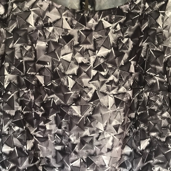 Mango dress worn couple of times - Picture 2 of 3